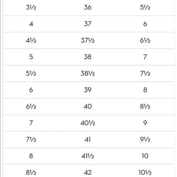 Boden Black Wedge Espadrille Sandal - Picture 10 of 10